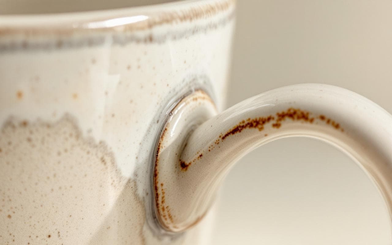 Detail · macro texture close-up