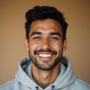 Optimsy seller 5