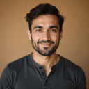 Erkan Sahin