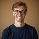 Daniel Voss