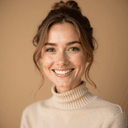 Amelia Parker