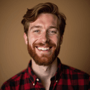 James Keller