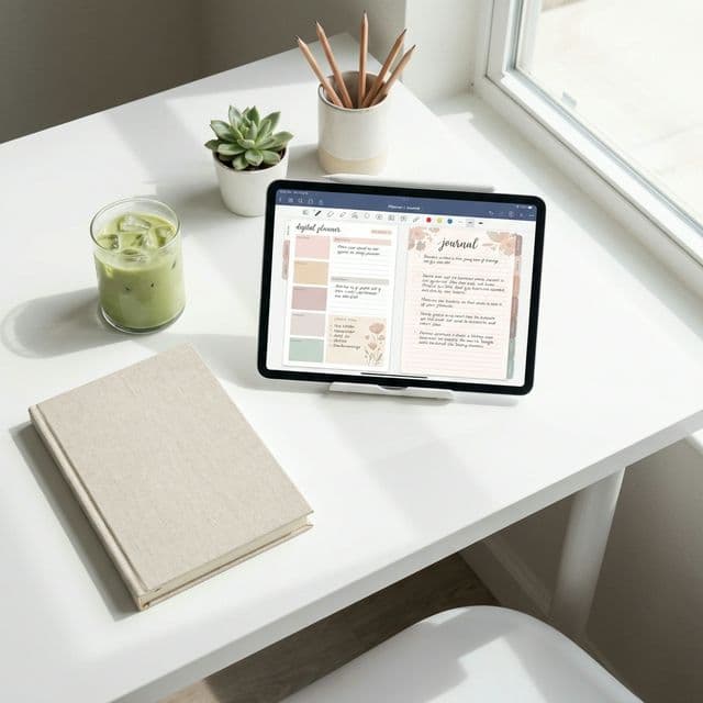 Digital Downloads in 2026: Pricing Strategies for Saturated Markets