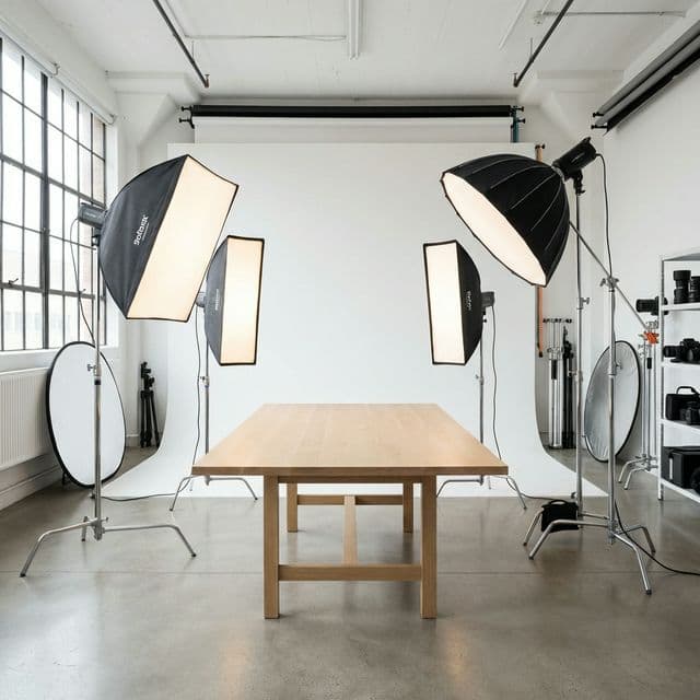 Stop Wasting Time on Mockups: The Automated Workflow of Top 1% Etsy Sellers