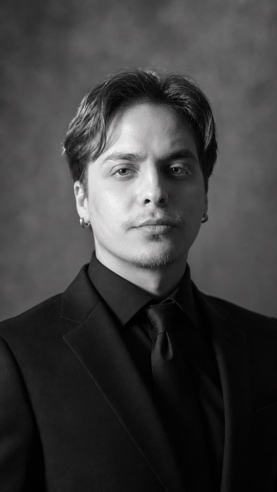Emirhan Sevim