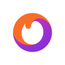 Optimsy