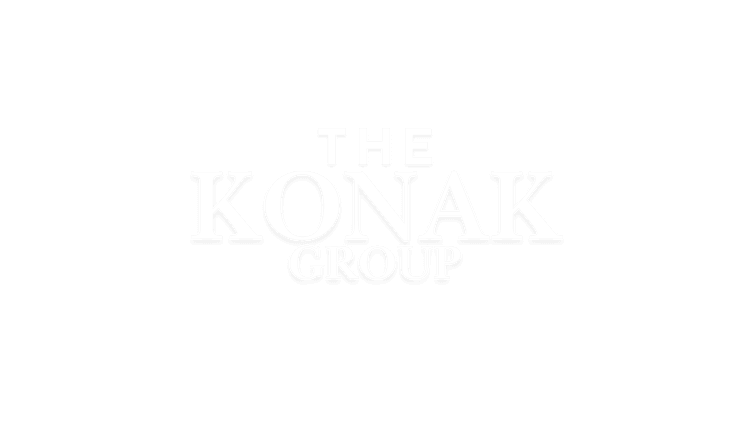 The Konak Group