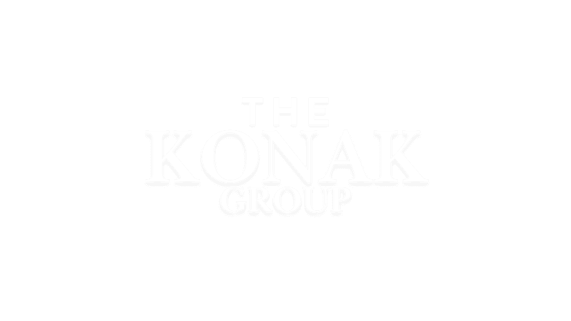 The Konak Group