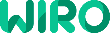 Wiro.ai