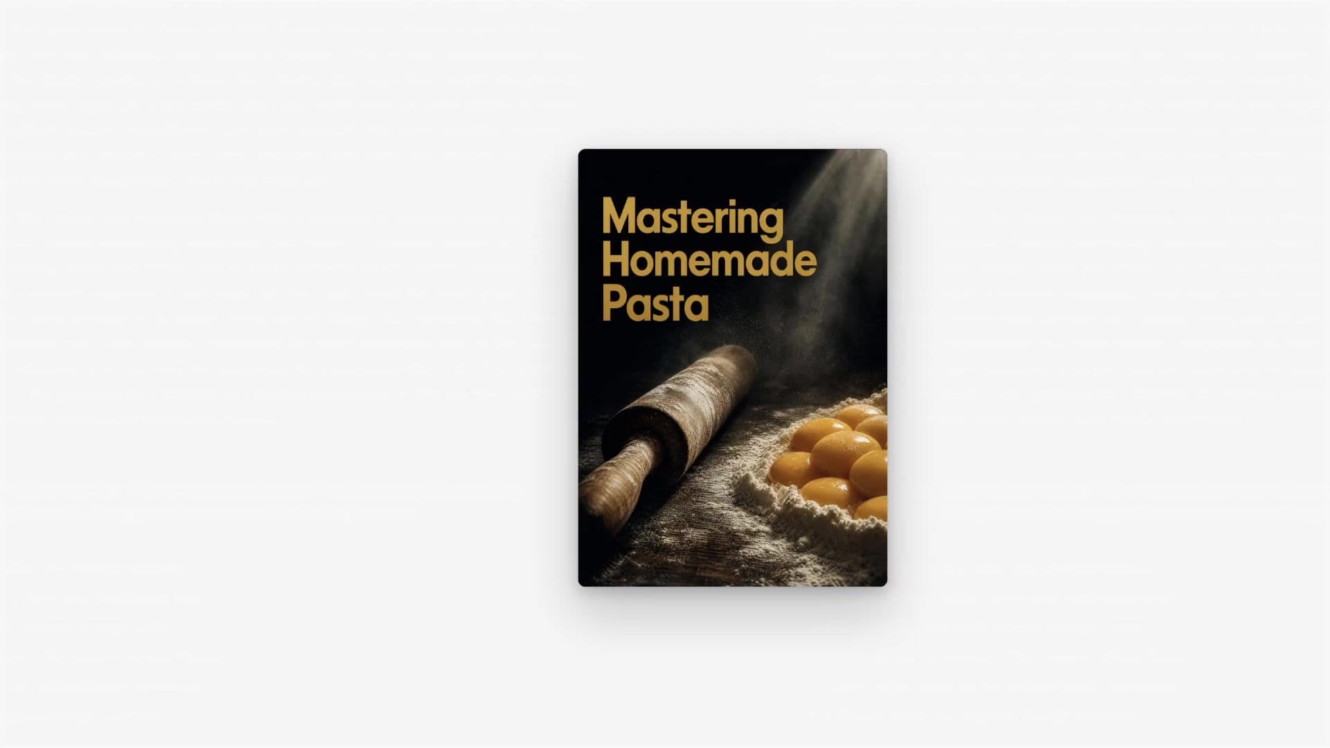 E-book Stüdyosu'nun ürettiği bir kapak