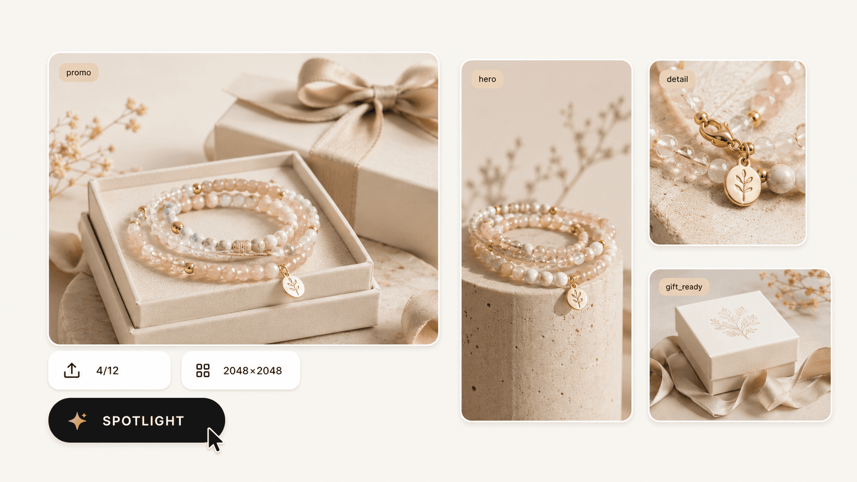 Lifestyle Slot Styles