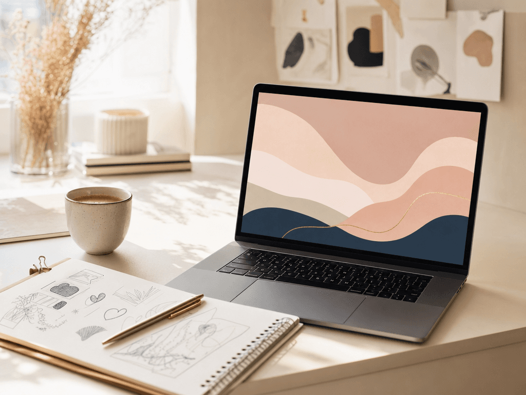 Dijital ürün satıcıları use case for Blue Ocean Hunter