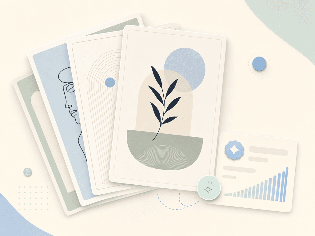 Digital printable sellers use case — Surface opportunities in printables, planners, art prints, SVGs, and digital downloads - where margins are high and trends move fast.