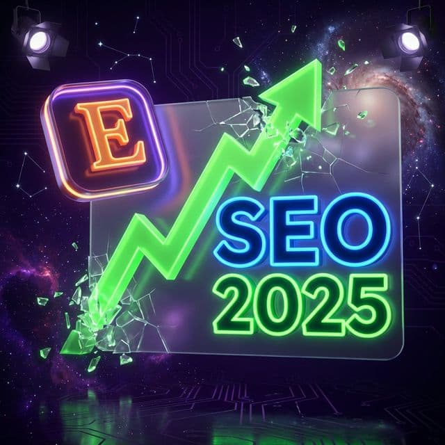 Etsy SEO 2025: 5 Critical Tips to Boost Your Sales