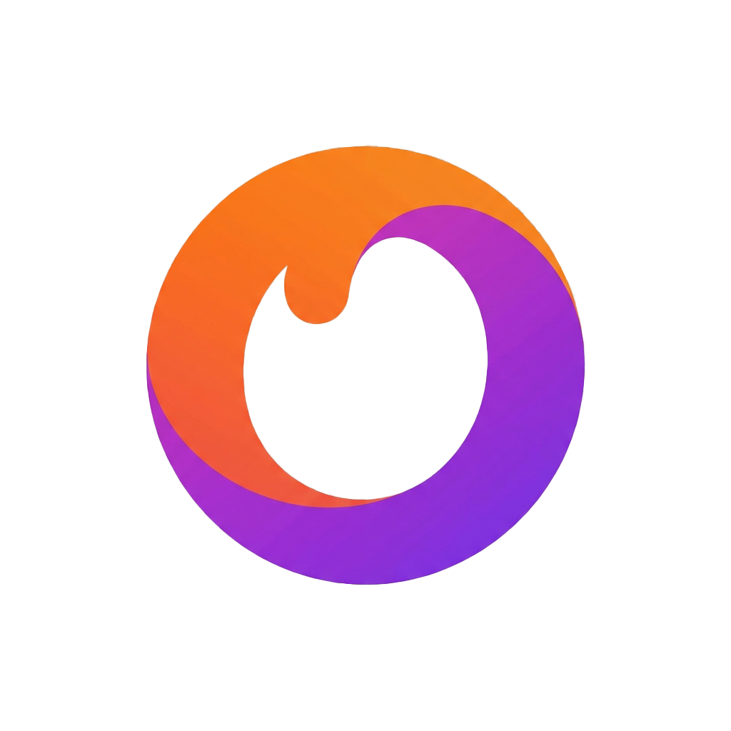 Optimsy Logo
