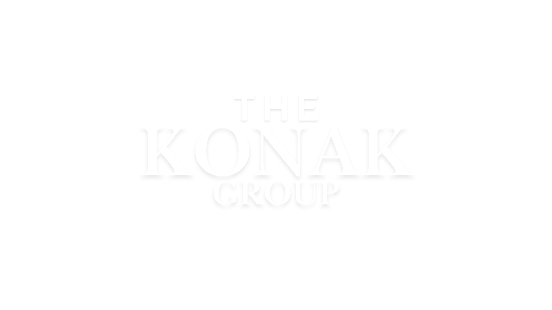 The Konak Group